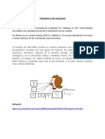 1918 2012F1 CMU210 Investigacion de Hellwag