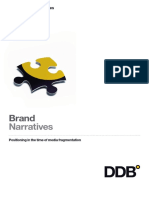 DDB-YP-BrandNarratives.pdf