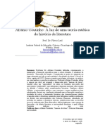 afranio-coutinho-formacao-da-literatura1.doc