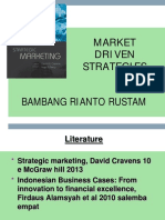 Bambang Rianto Rustam