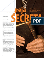 A Igreja Secreta 8.pdf