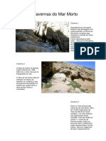 as_cavernas_de_qumran01.pdf