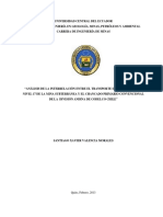 T Uce 0012 225 PDF