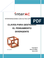 claves_para_gestionar_el_pensamiento_divergente.pdf
