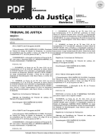 Caderno1-Administrativo (2).pdf