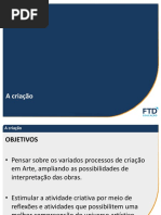 A-CRIACAO