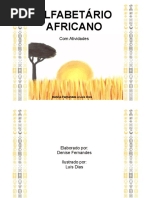 Etncidad y Estructura Social