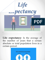 Life Expectancy.pptx