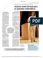 matematico-uc-chino-GENIO.pdf