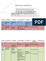 Cronograma seminario Formación de profesores 2018-03.pdf