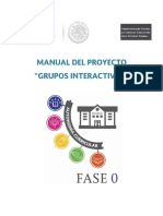 GRUPOS INTERACTIVOS.pdf