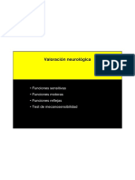 valoracion neurologicapdf.pdf