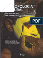 Cap 2 Cultura e pessoas KEESING & STRATHERN.pdf