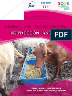 Manual de Nutricion Animal (Autoguardado)