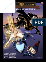 Counter Collection Supers & Moderns (FDP4023).pdf