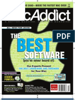 Download MacAddict Feb 06 Mac Shareware Mac Freeware iTunes Secrets iPod Video Remote Access for Macs Mac Apps Mac Reviews Photoshop Tips Mac OSX by MacLife SN3863890 doc pdf