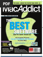 Download MacAddict Feb 06 Mac Shareware Mac Freeware iTunes Secrets iPod Video Remote Access for Macs Mac Apps Mac Reviews Photoshop Tips Mac OSX by MacLife SN3863890 doc pdf