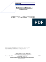 Guideline-06-EN-Standbyvessels.pdf