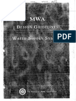 Buku MWA PDF