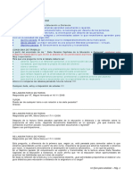 02 Ejemplo de Foro PDF