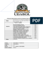 2018-BIOQUIMICA.pdf