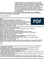 125877853-CANDOMBLE-DE-ANGOLA-pdf.pdf