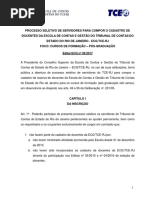 Edital ECG nº 05_2017_Seleção de Docentes_Pós_FINAL