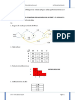 lab6-inc B1.pdf