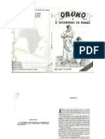 129190431-ORUKO-O-DICIONARIO-DE-NOMES.pdf