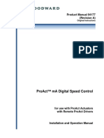 04177_A.pdf WOODWARD2.pdf