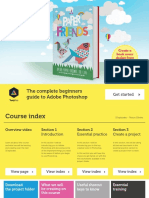 Photoshop for beginners.pdf