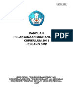 1. PANDUAN PELAKSANAAN MUATAN LOKAL smp.pdf