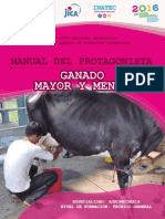 Ganado_Mayor_y_Menor_Part1.pdf