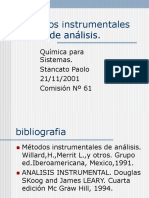 analisis-org.ppt