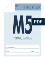 M5_2BIM_ALUNO_2014.pdf
