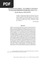 Lugar da mulher é na fábrica.pdf