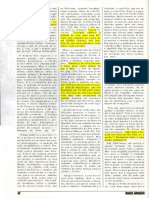 RA (Set. 1986) 42 PDF