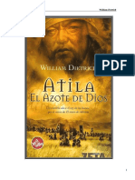 Atila-el-azote-de-dios---william-dietrich.pdf
