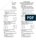 PH1-mat-7