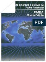 Manual FMEA 4ed_pt