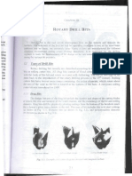 3-Drilling Bits.pdf