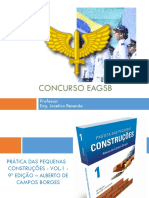 Aula 07 - Construção Civil