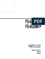 FS-6525MFP-6530MFP PM.pdf