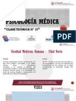 CLASE 15.pdf