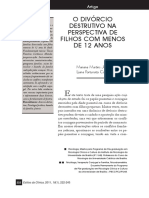 Divórcio destrutivo.pdf