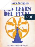 Las Leyes del Final - Nicolai V. Krogius.pdf