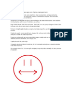 kupdf.net_curso-de-sigilos-magia-do-caos-e-servodores.pdf