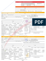 Eq-Acc-Opening-Form-Revised-3-6-17.pdf