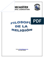 filosofia de la religion.docx