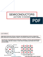 150 Lecture15 Diodes